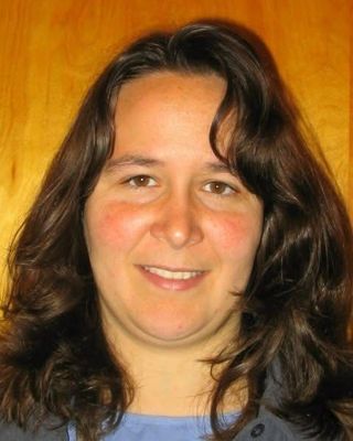 Photo of Colleen Webb - Path of Life Counseling, Licensed Professional Counselor, LPC, MA