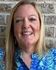 Brenda Gilman