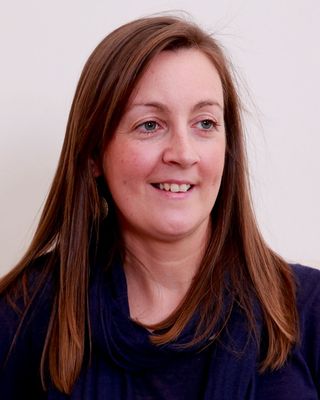 Photo of Tara Hickey, Psychologist in Horsham, VIC