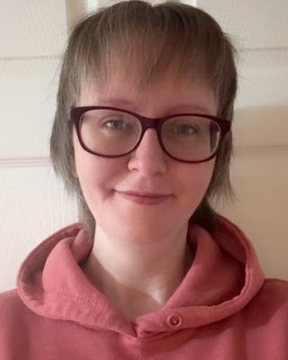 Photo of Emma Mccaskill, Counsellor, MBACP