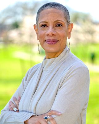 Photo of Tracy M Fredericks - Connections Restored Therapy, LLC, Clinical Social Work/Therapist, LCSW, CPC