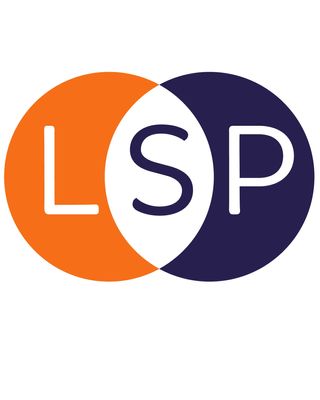 Photo of Jeffery William Patterson - LSP, Treatment Center, LCSW