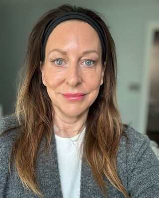 Photo of Susan Beavan Oliver, Clinical Social Work/Therapist, LICSW