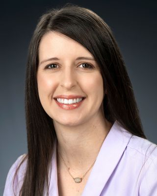 Photo of Rebeca Massey, Clinical Social Work/Therapist, LCSW