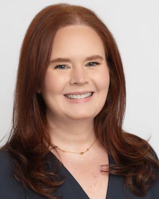Photo of Jodie Deignan, Psychiatric Nurse Practitioner, PMHNPBC, MT-BC