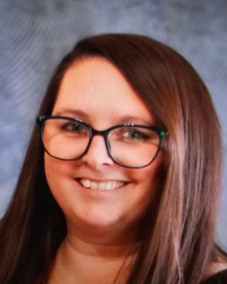 Photo of Candice Wiggs, Licensed Professional Counselor, LPC