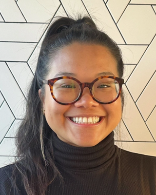 Photo of Kathy Phan, Clinical Social Work/Therapist, LCSW
