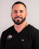 Dr. Adrian Leonardo Mesa
