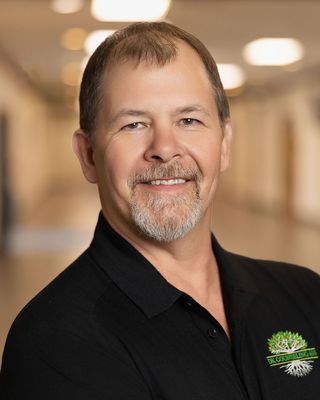Photo of David Kobold, Clinical Social Work/Therapist, LCSW, LAC, CAMS II