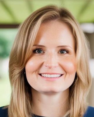 Photo of Charlotte Coates, Psychiatric Nurse Practitioner, MSN, PMHNP