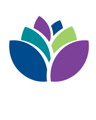 Photo of Cori Goldstein - Safe Alliance, Clinical Social Work/Therapist, LCSW