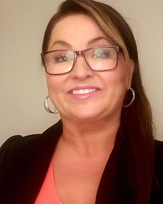 Photo of Bridgette Mavec, Clinical Social Work/Therapist, LCSW