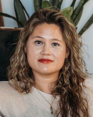 Photo of Jenae Finney, Clinical Social Work/Therapist, LMSW