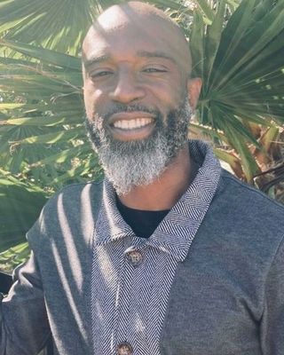 Photo of Tai Smith, Pre-Licensed Professional, AMFT