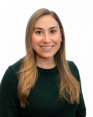 Photo of Jessica Randel Janicola - Jessica Randel, PsyD, Psychologist, PsyD