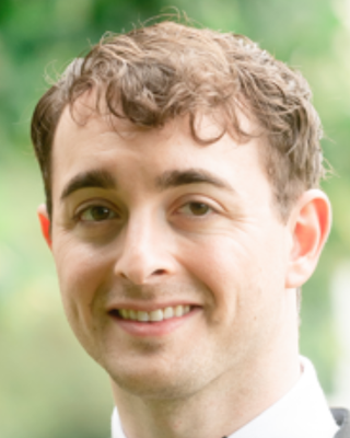 Photo of Andrew Kaminsky, Psychiatric Nurse Practitioner in Los Angeles, CA
