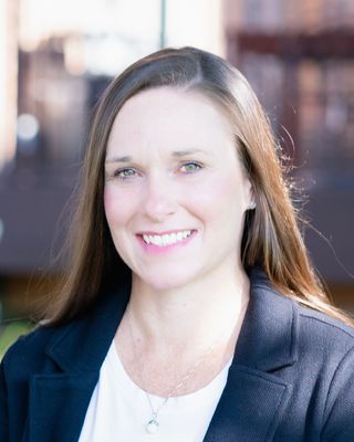 Photo of Kristi Ramirez - EZ Mind Psychiatric Care, Psychiatric Nurse Practitioner, PMHNP, FNP