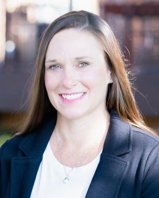 Photo of Kristi Ramirez - EZ Mind Psychiatric Care, Psychiatric Nurse Practitioner, PMHNP, FNP