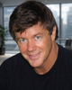 Kevin Michael Ross