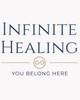 Infinite Healing