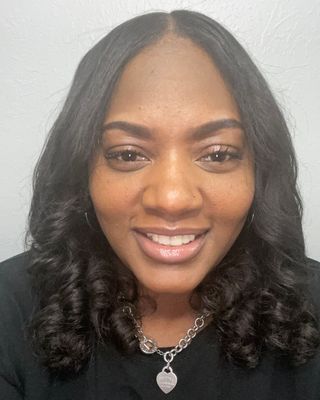 Photo of Brighter Tomorrow Counseling, Clinical Social Work/Therapist in Flint, MI