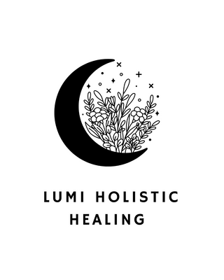 Photo of Leanne Snowman - Lumi Holistic Healing, LLC, Clinical Social Work/Therapist, LCSW