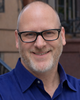 Dr. Jonathan Duchin