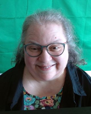 Photo of Gabrielle M Miller - Gabrielle M. Miller | Soothing Harp Counseling, Clinical Social Work/Therapist, MSW, LSWAIC, MHP