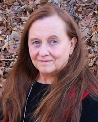 Photo of Colleen Nilson, Licensed Clinical Professional Counselor