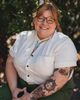 Melissa Albaugh Garcia