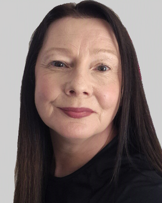 Photo of Tracy McGlade, Psychotherapist, MBACP Accred