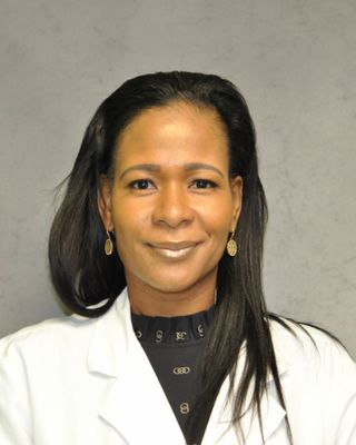 Photo of Ayshea Monique Beswick, Psychiatric Nurse Practitioner in Little Neck, NY