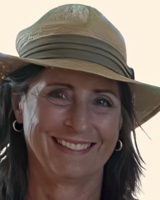 Photo of Jill Jacobs, Licensed Professional Counselor, MC, LPC