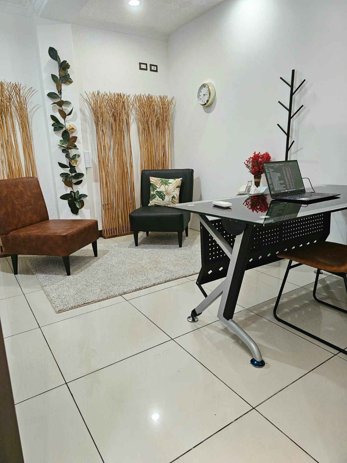 Evelyn Cristina Durán Solano, Psicólogo, San José, 10104 | Psychology Today