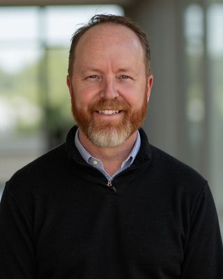 Photo of Kris Pierson, Marriage and Family Therapist Candidate, MA, MFTC, LPCC