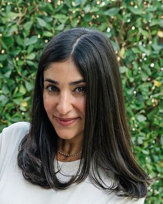 Photo of Stacey Shapiro, Clinical Social Work/Therapist, LCSW