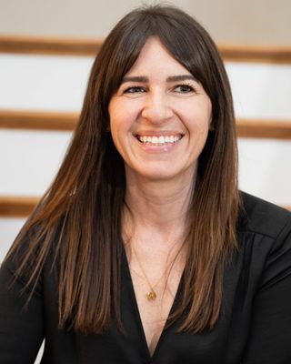 Photo of Kerrie Wilder - Kerrie Wilder @ Women's Mental Health Specialists, Psychiatric Nurse Practitioner, CNM, PMHNP