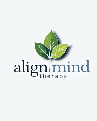 Photo of Macie Hoover - Align Mind Therapy, Licensed Mental Health Counselor , PhD, MS, LMHC, CMHS, NCC