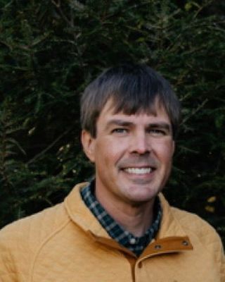 Photo of Tanner Whipple, Counselor, LMHC
