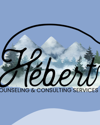 Photo of Ashley N Hebert - Hebert Counseling & Consulting Services, Counselor, LPC