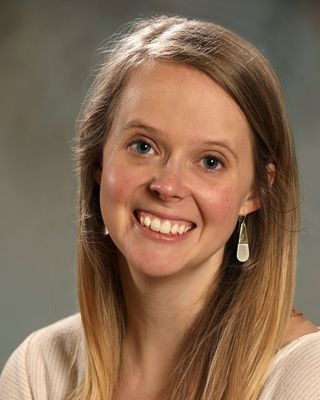 Photo of Lacey Dembicki, Clinical Social Work/Therapist in Far North, Dallas, TX