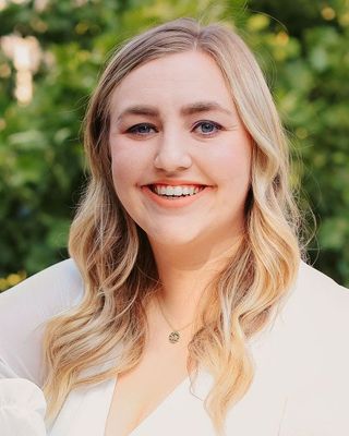 Photo of Micaela A Rice, Marriage & Family Therapist Associate, LMFT-A, MMFT