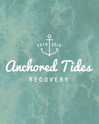Photo of Anchored Tides Recovery, Treatment Center in 92646, CA