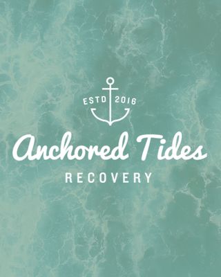 Photo of Anchored Tides Recovery, Treatment Center in Orange County, CA