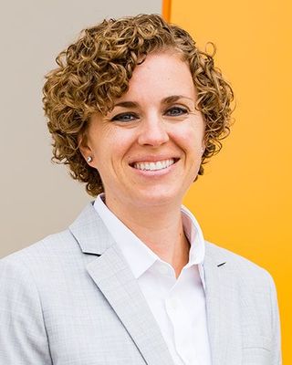 Photo of Olivia Bacca-Haupt, Licensed Professional Counselor in Missouri