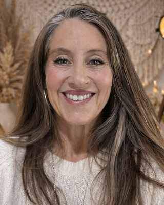Photo of Colby Kelly, Clinical Social Work/Therapist, MSW, LCSW