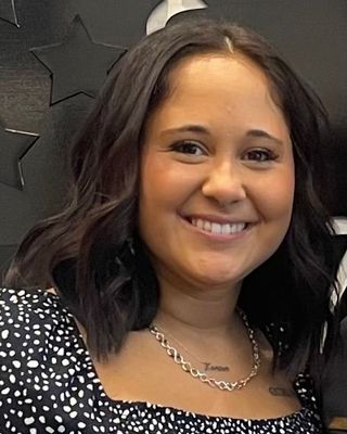 Photo of Karson McEwen, Licensed Professional Counselor, MA, LPC