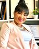Dr. Fey Ramey