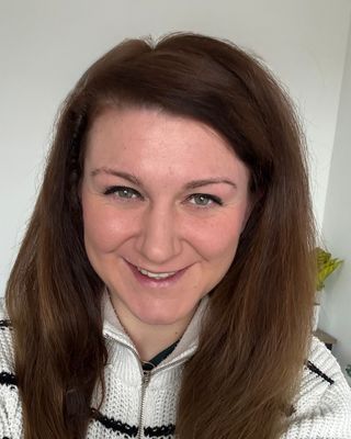 Photo of Emily West - Emily West Counselling, Psychotherapist, MNCPS Acc.