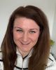 Emily West Counselling
